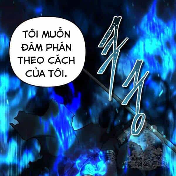 Vua Thăng Cấp - Chương 100 - ảnh 37