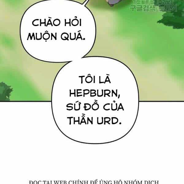 Vua Thăng Cấp - Chương 100 - ảnh 4