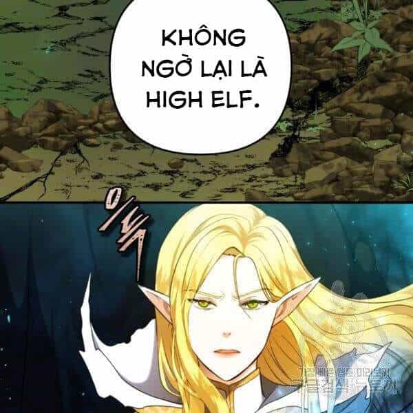 Vua Thăng Cấp - Chương 100 - ảnh 40