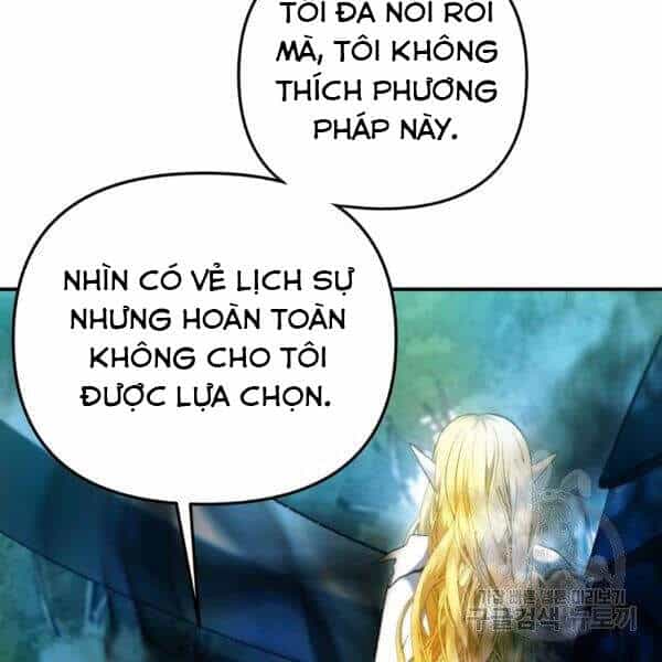 Vua Thăng Cấp - Chương 100 - ảnh 42