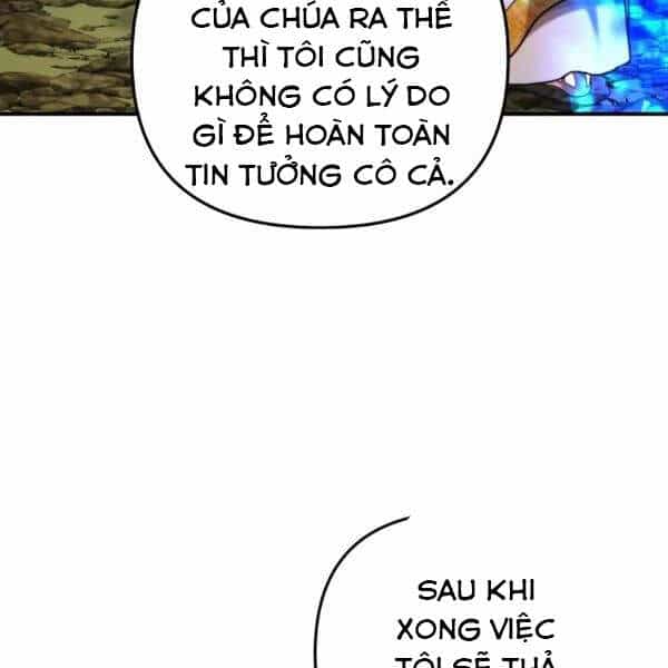 Vua Thăng Cấp - Chương 100 - ảnh 44