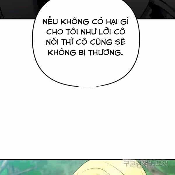 Vua Thăng Cấp - Chương 100 - ảnh 46