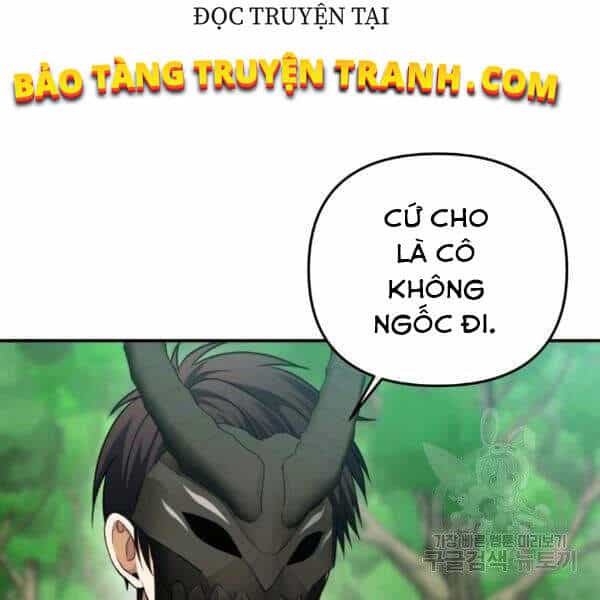 Vua Thăng Cấp - Chương 100 - ảnh 48