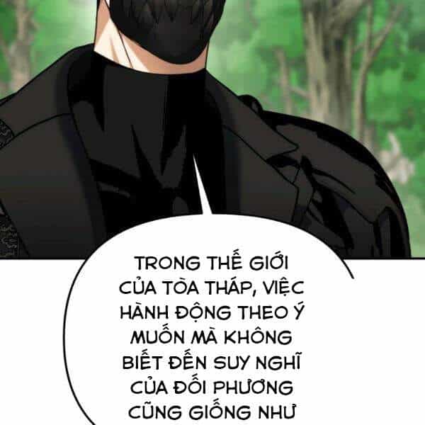 Vua Thăng Cấp - Chương 100 - ảnh 49