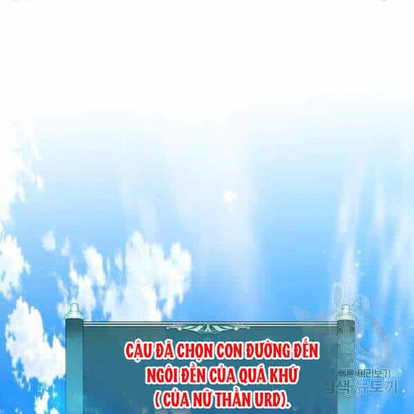 Vua Thăng Cấp - Chương 100 - ảnh 54