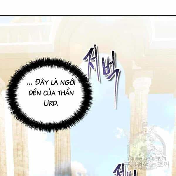 Vua Thăng Cấp - Chương 100 - ảnh 58