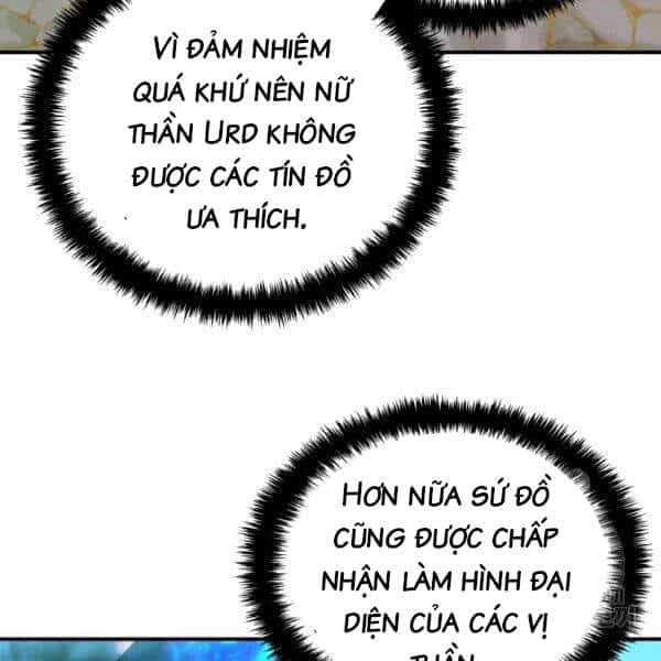 Vua Thăng Cấp - Chương 100 - ảnh 60