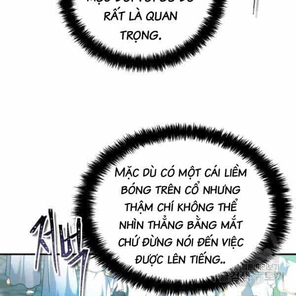 Vua Thăng Cấp - Chương 100 - ảnh 62