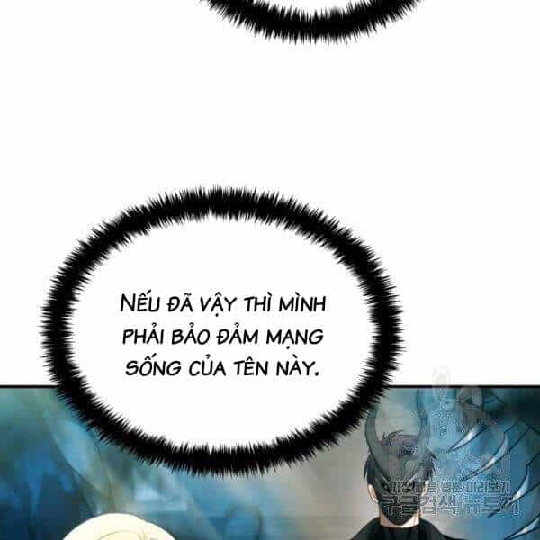 Vua Thăng Cấp - Chương 100 - ảnh 65