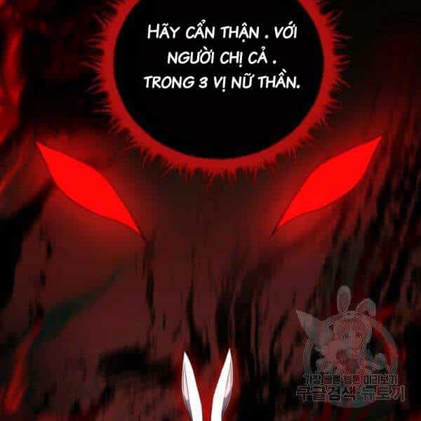 Vua Thăng Cấp - Chương 100 - ảnh 67