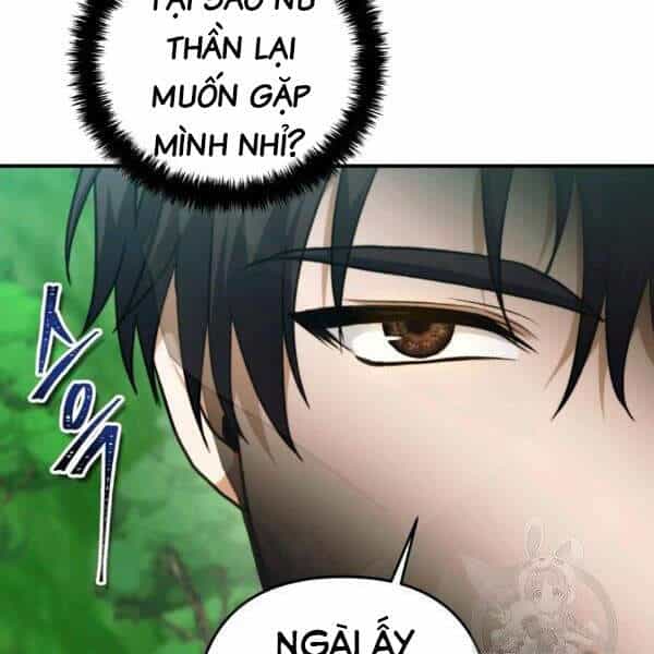 Vua Thăng Cấp - Chương 100 - ảnh 7
