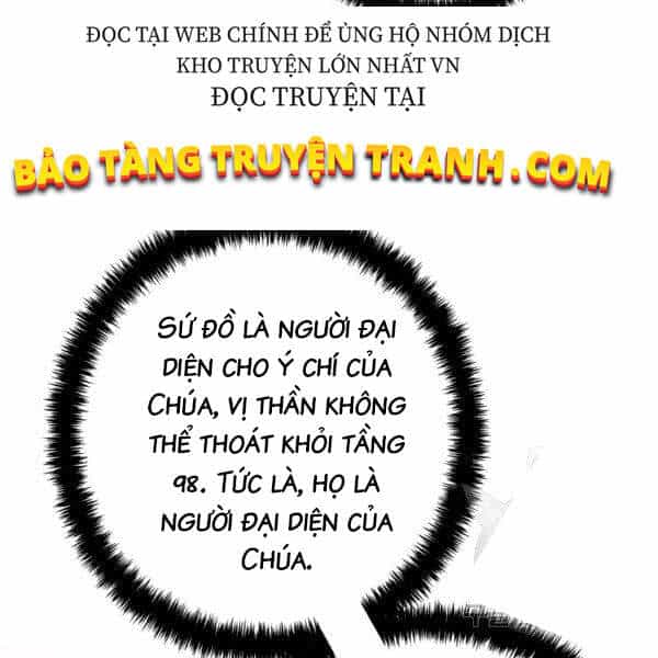 Vua Thăng Cấp - Chương 100 - ảnh 71