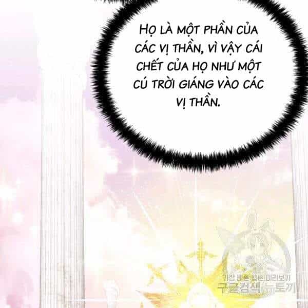 Vua Thăng Cấp - Chương 100 - ảnh 72