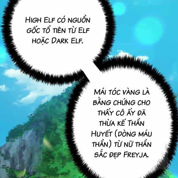 Vua Thăng Cấp - Chương 100 - ảnh 75