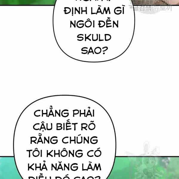 Vua Thăng Cấp - Chương 100 - ảnh 8
