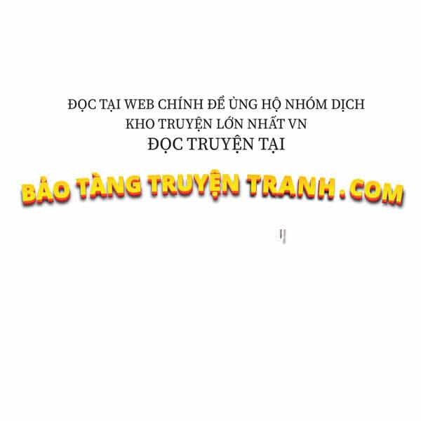 Vua Thăng Cấp - Chương 100 - ảnh 83