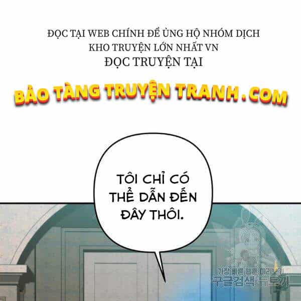 Vua Thăng Cấp - Chương 100 - ảnh 87