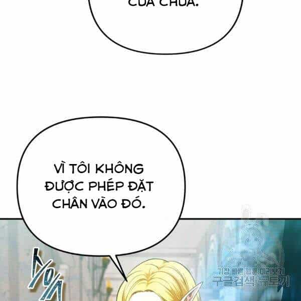 Vua Thăng Cấp - Chương 100 - ảnh 89