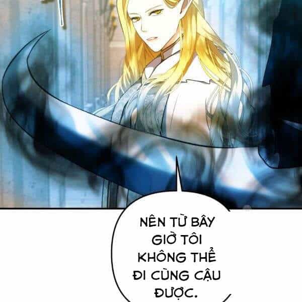 Vua Thăng Cấp - Chương 100 - ảnh 90