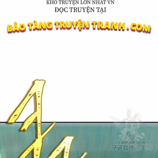 Vua Thăng Cấp - Chương 100 - ảnh 97