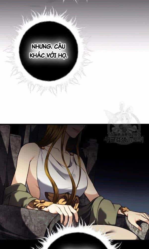 Vua Thăng Cấp - Chương 101 - ảnh 10