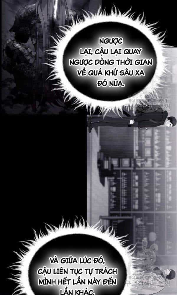 Vua Thăng Cấp - Chương 101 - ảnh 12