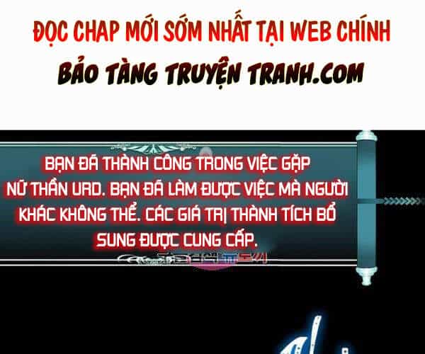 Vua Thăng Cấp - Chương 101 - ảnh 3