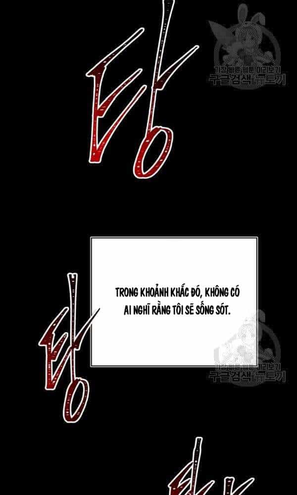 Vua Thăng Cấp - Chương 101 - ảnh 32
