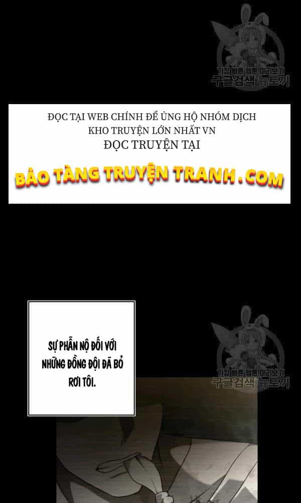 Vua Thăng Cấp - Chương 101 - ảnh 35