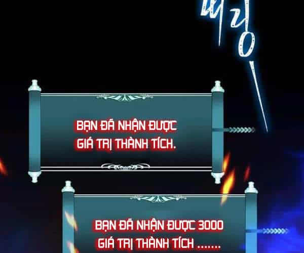 Vua Thăng Cấp - Chương 101 - ảnh 4