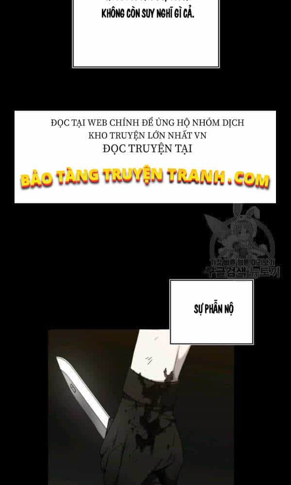 Vua Thăng Cấp - Chương 101 - ảnh 46
