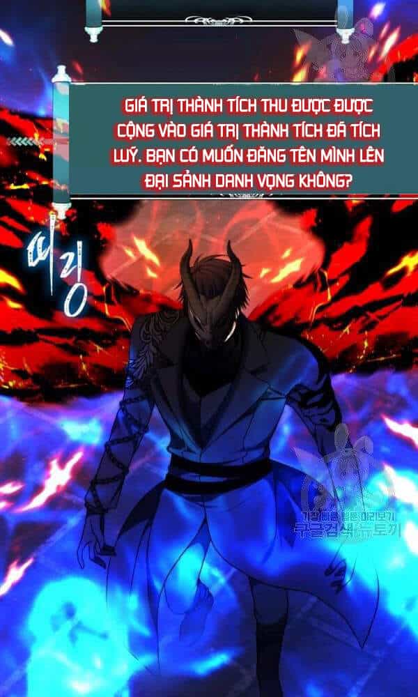Vua Thăng Cấp - Chương 101 - ảnh 5