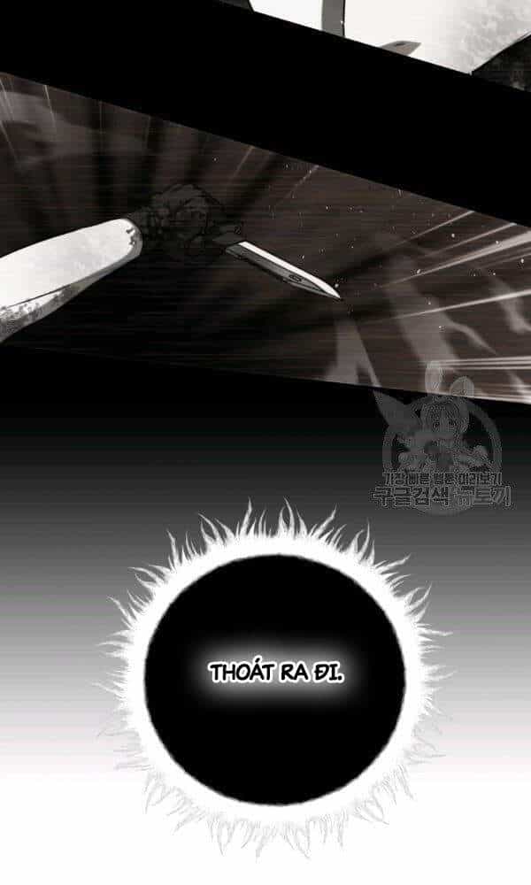Vua Thăng Cấp - Chương 101 - ảnh 58