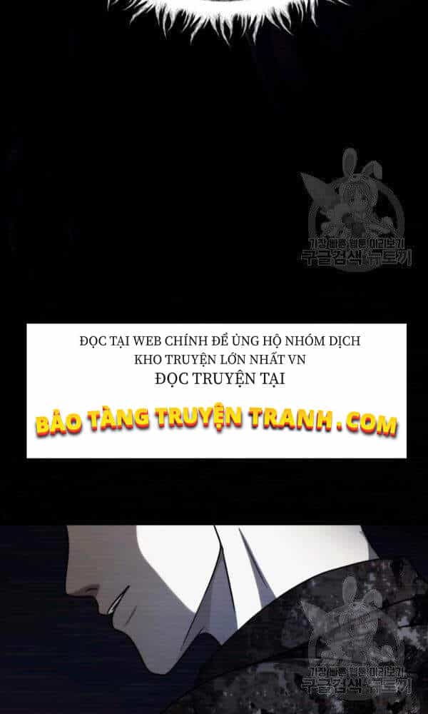 Vua Thăng Cấp - Chương 101 - ảnh 63