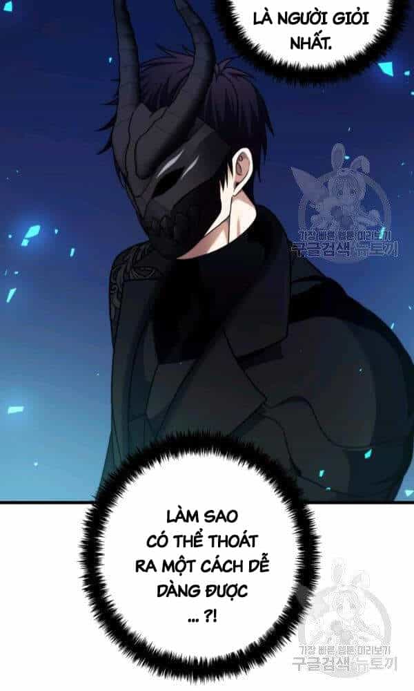 Vua Thăng Cấp - Chương 101 - ảnh 69