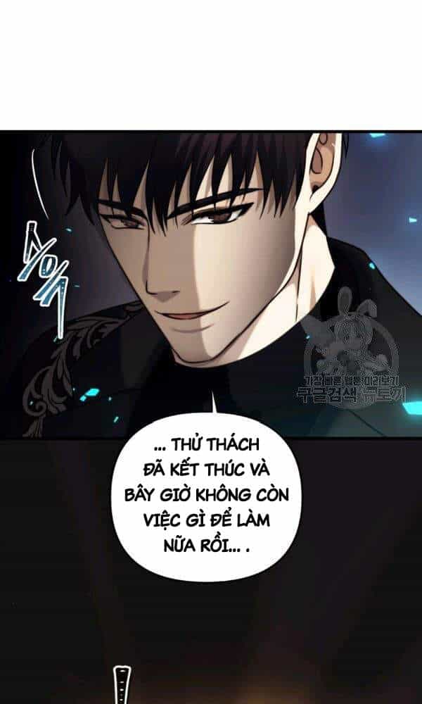 Vua Thăng Cấp - Chương 101 - ảnh 70