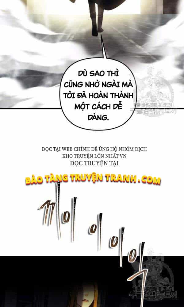 Vua Thăng Cấp - Chương 101 - ảnh 72
