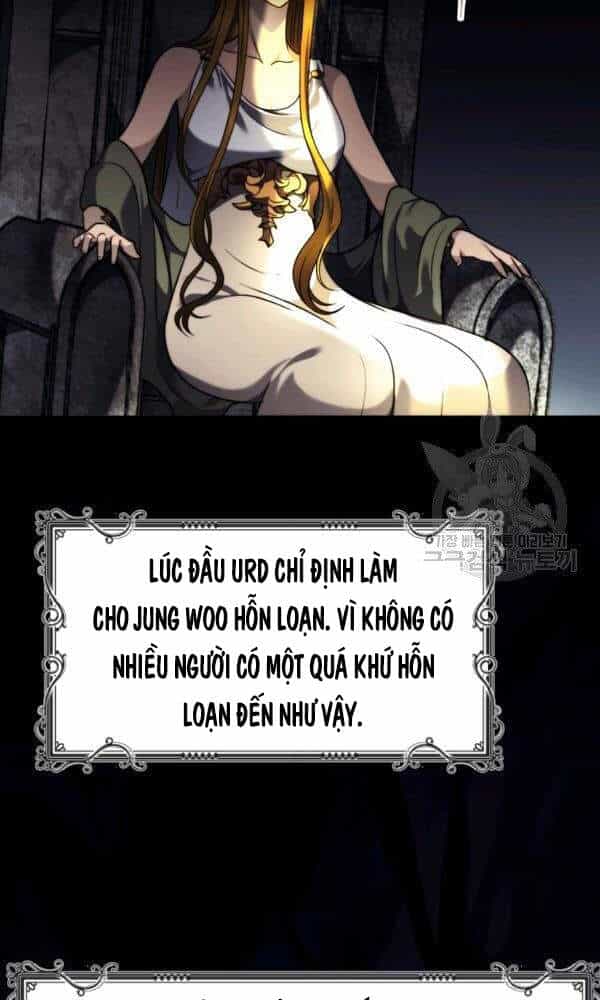 Vua Thăng Cấp - Chương 101 - ảnh 73