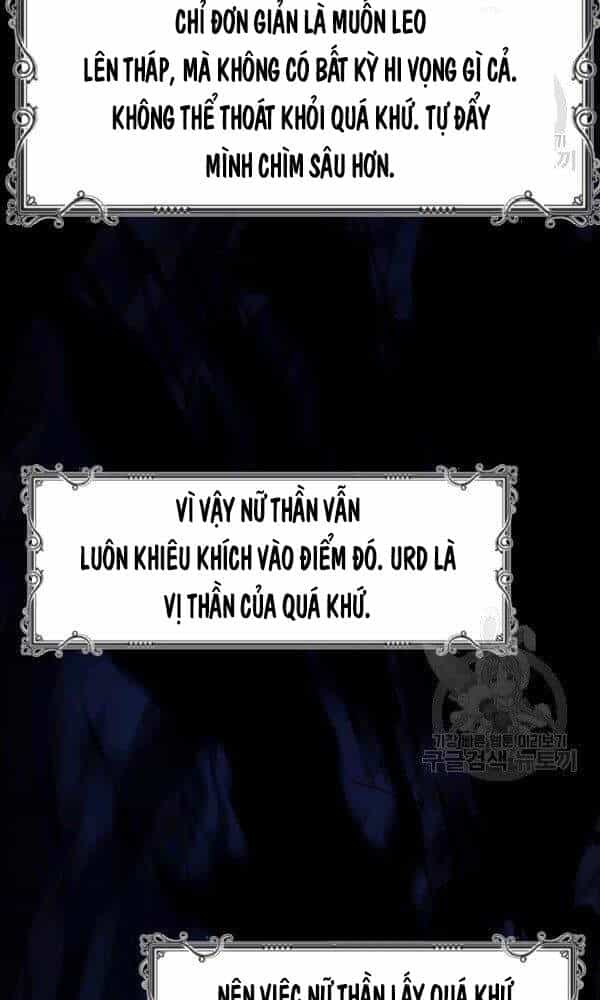 Vua Thăng Cấp - Chương 101 - ảnh 74
