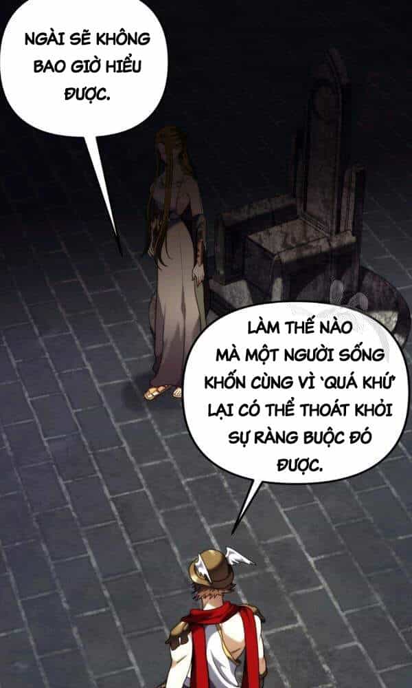 Vua Thăng Cấp - Chương 101 - ảnh 82