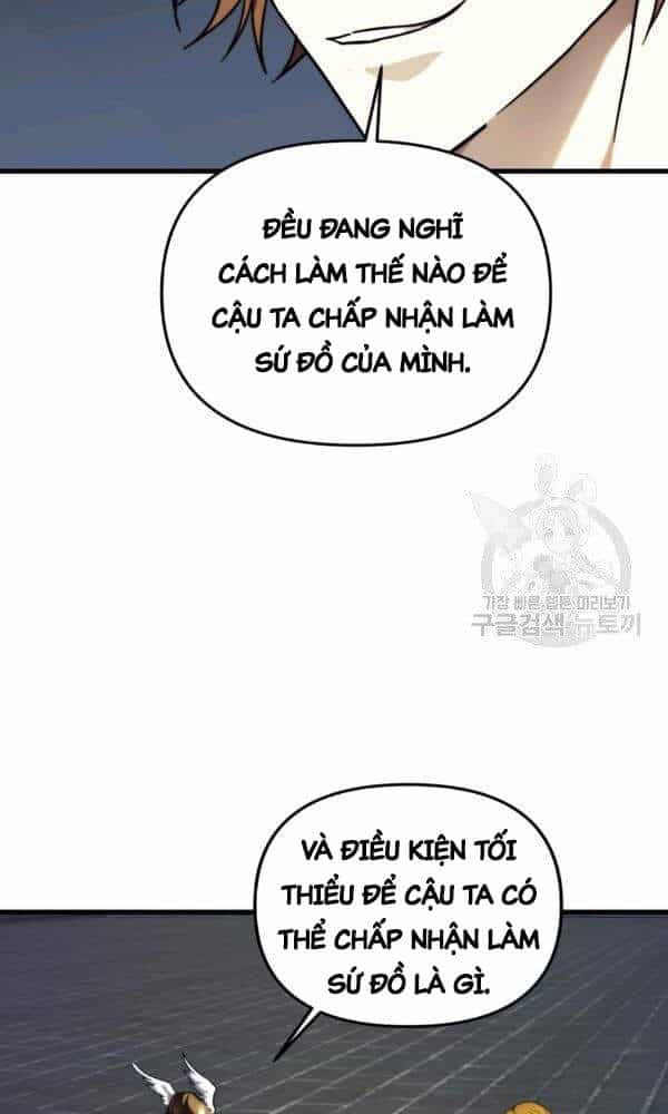 Vua Thăng Cấp - Chương 101 - ảnh 88