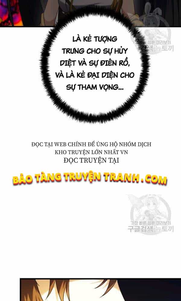 Vua Thăng Cấp - Chương 101 - ảnh 92
