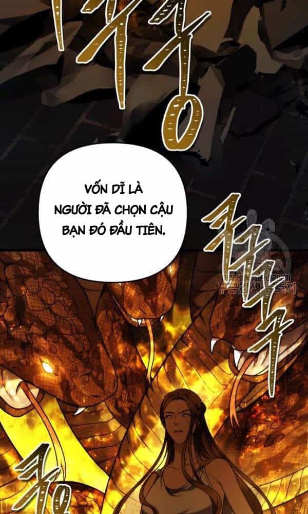 Vua Thăng Cấp - Chương 101 - ảnh 97