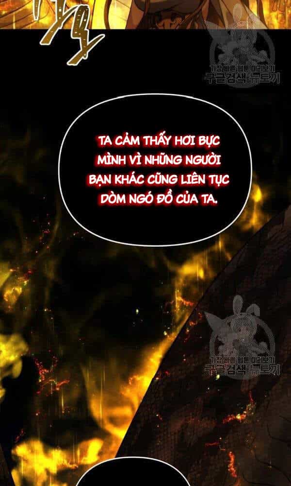 Vua Thăng Cấp - Chương 101 - ảnh 98