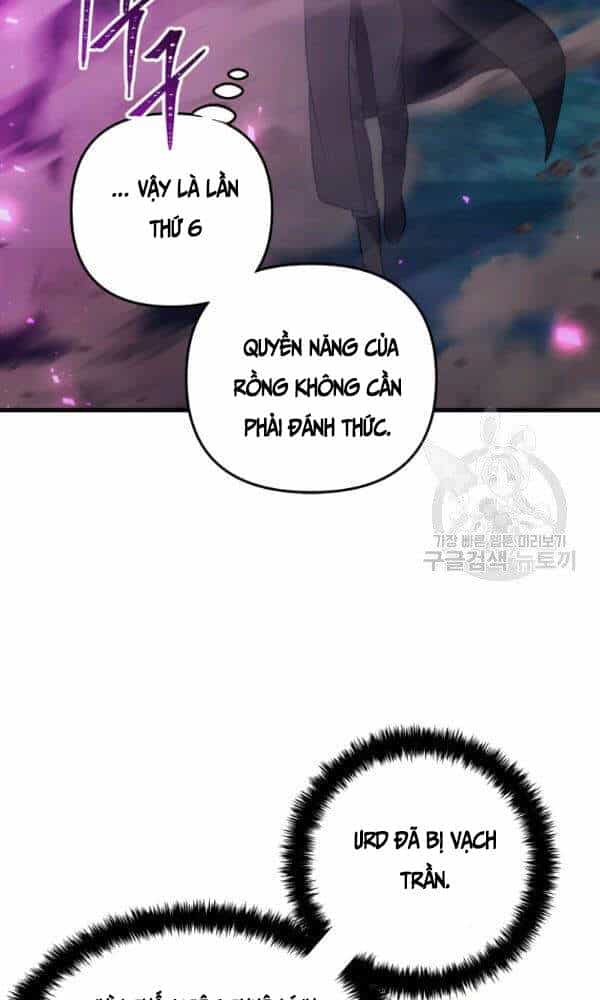 Vua Thăng Cấp - Chương 102 - ảnh 31