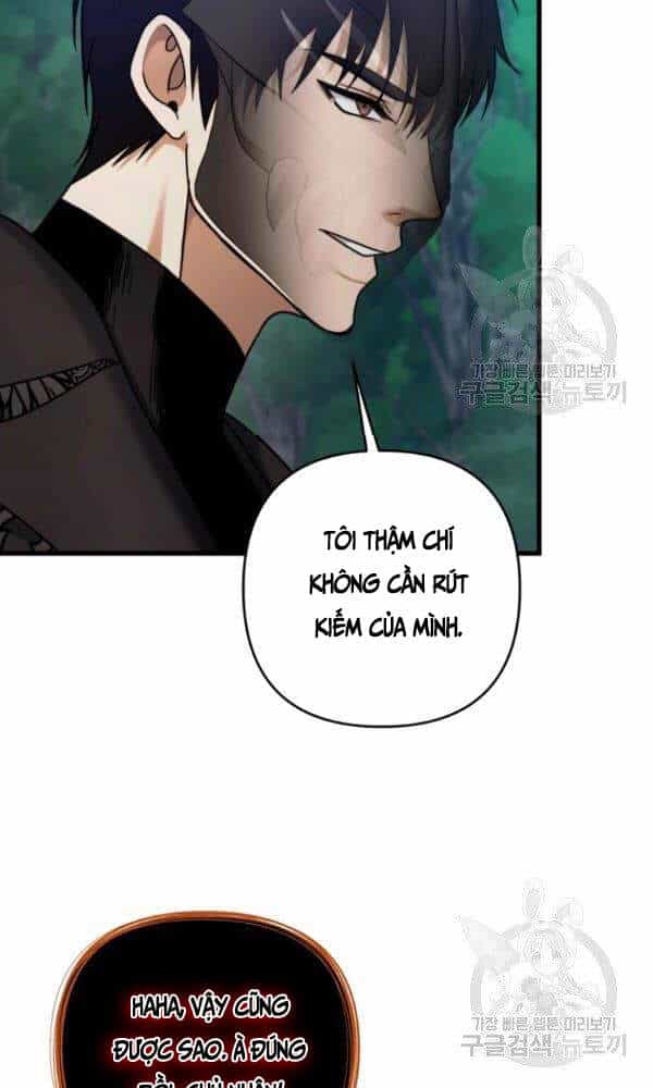 Vua Thăng Cấp - Chương 102 - ảnh 39