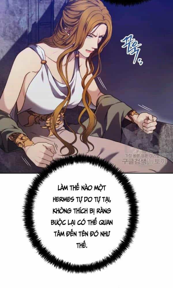 Vua Thăng Cấp - Chương 102 - ảnh 4
