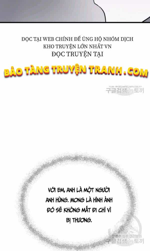 Vua Thăng Cấp - Chương 102 - ảnh 51