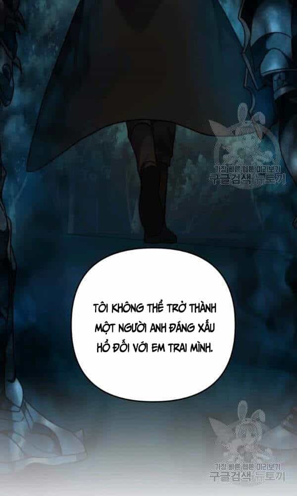 Vua Thăng Cấp - Chương 102 - ảnh 54