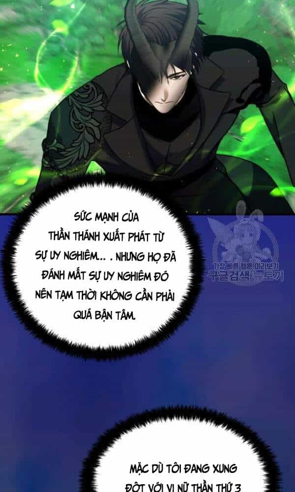 Vua Thăng Cấp - Chương 102 - ảnh 58